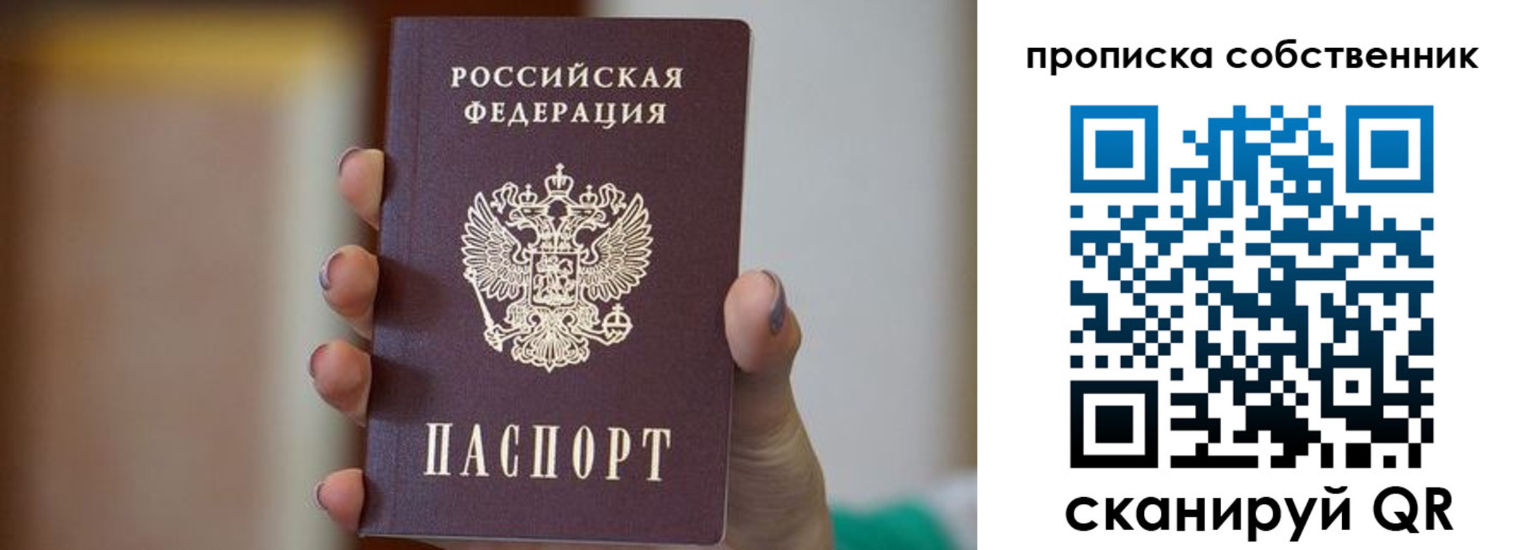 прописка поиск в Ступино